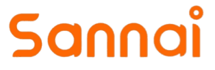 sannai
